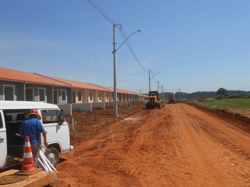 Candiota Imóveis - Sapucaia do Sul / RS