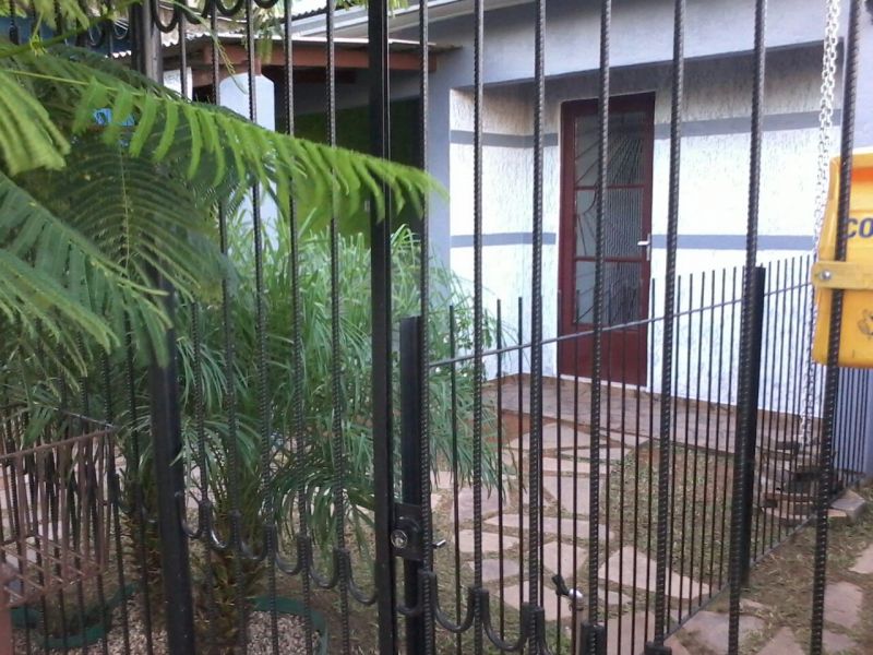 Candiota Imóveis - Sapucaia do Sul / RS