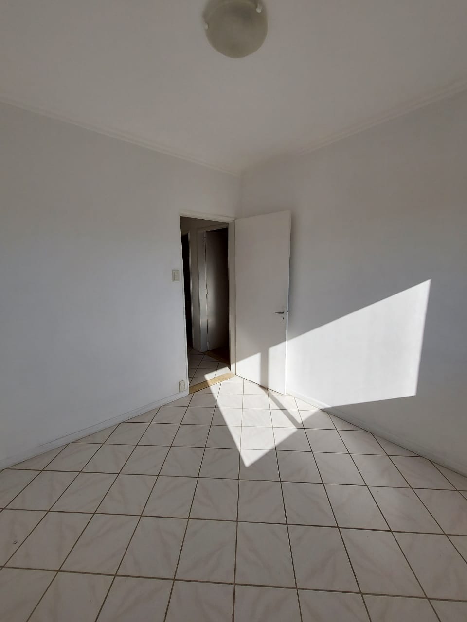 Candiota Imóveis - Sapucaia do Sul / RS