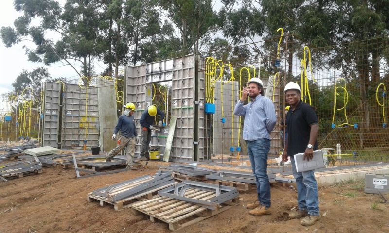 Candiota Imóveis - Sapucaia do Sul / RS