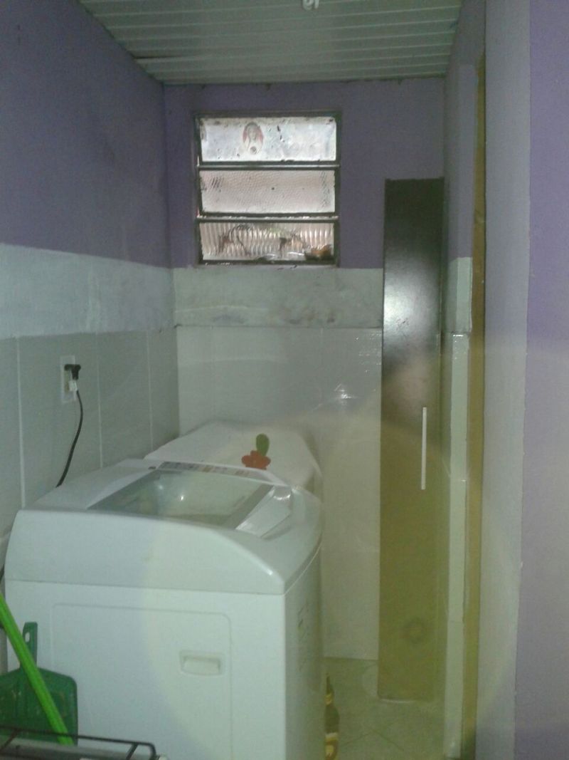 Candiota Imóveis - Sapucaia do Sul / RS