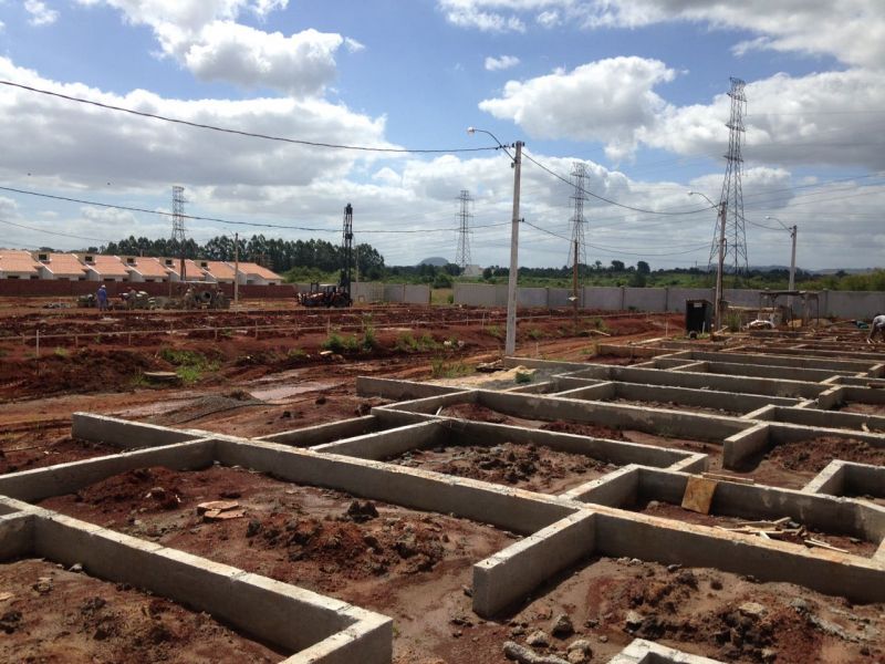 Candiota Imóveis - Sapucaia do Sul / RS