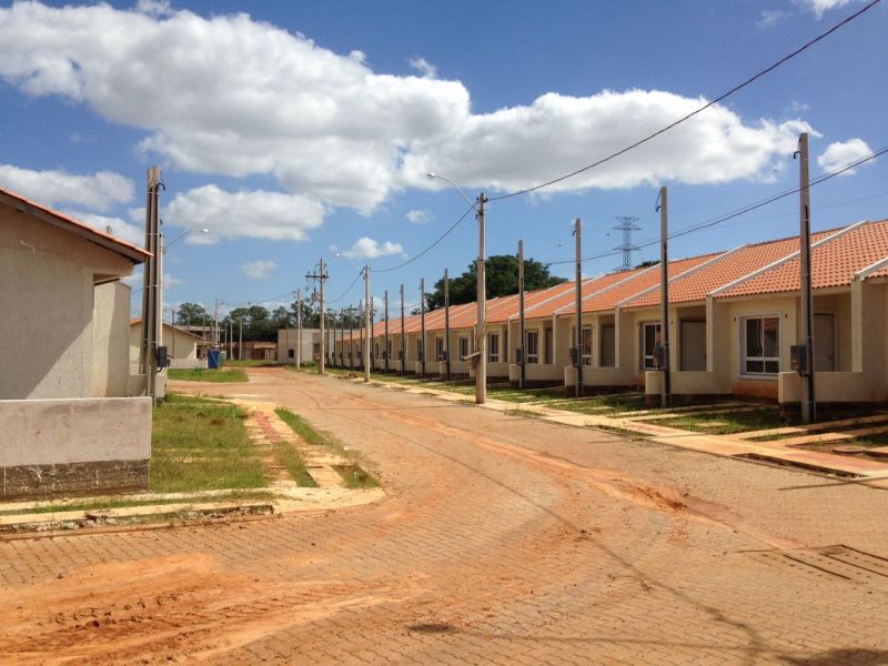 Candiota Imóveis - Sapucaia do Sul / RS