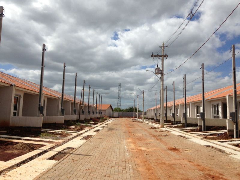 Candiota Imóveis - Sapucaia do Sul / RS