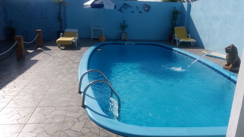 Candiota Imóveis - Sapucaia do Sul / RS