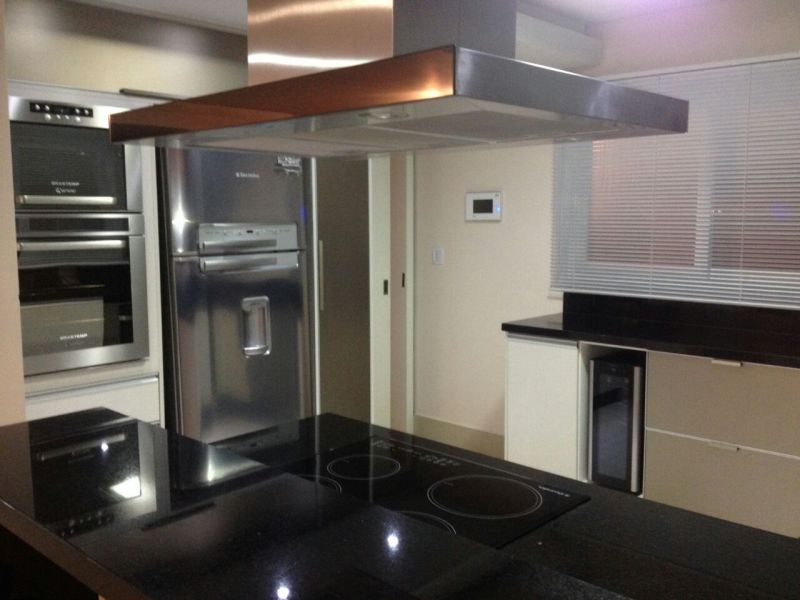 Candiota Imóveis - Sapucaia do Sul / RS