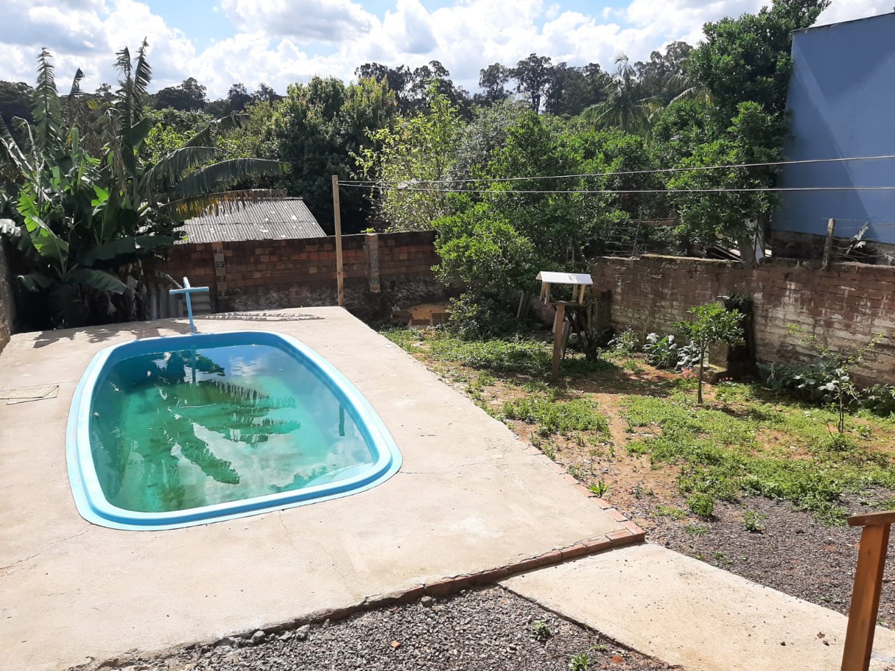 Candiota Imóveis - Sapucaia do Sul / RS