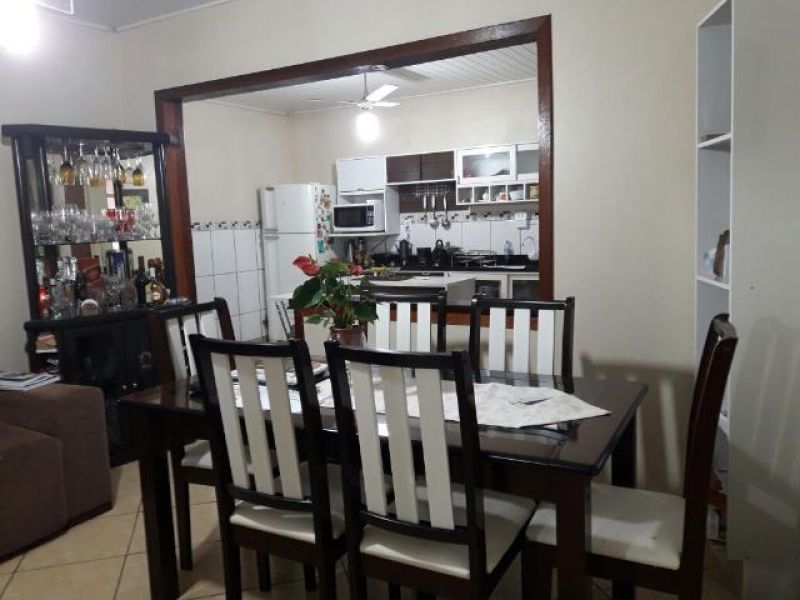 Candiota Imóveis - Sapucaia do Sul / RS