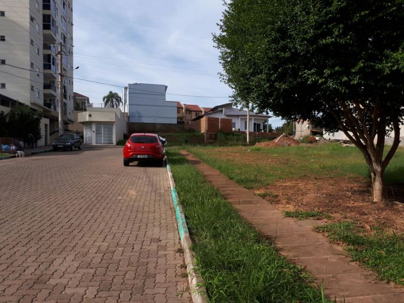 Candiota Imóveis - Sapucaia do Sul / RS