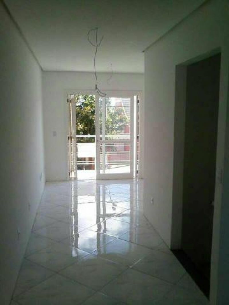 Candiota Imóveis - Sapucaia do Sul / RS