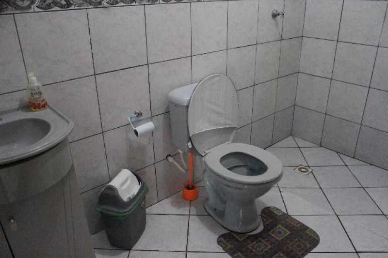 Candiota Imóveis - Sapucaia do Sul / RS