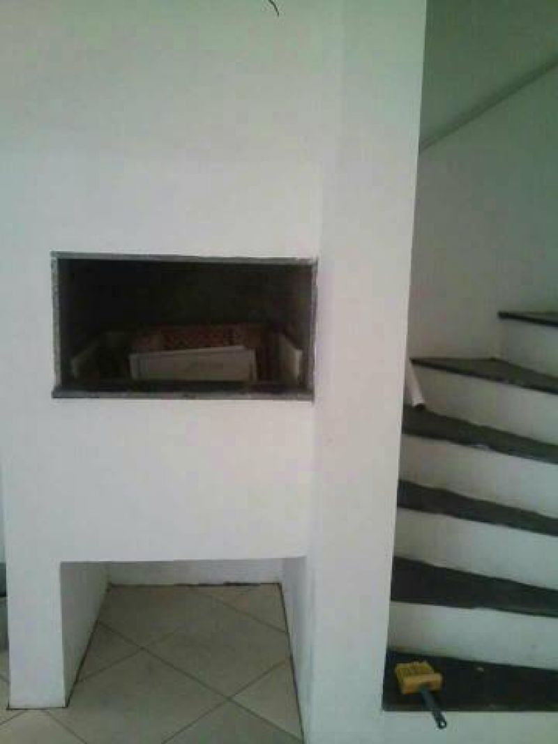 Candiota Imóveis - Sapucaia do Sul / RS