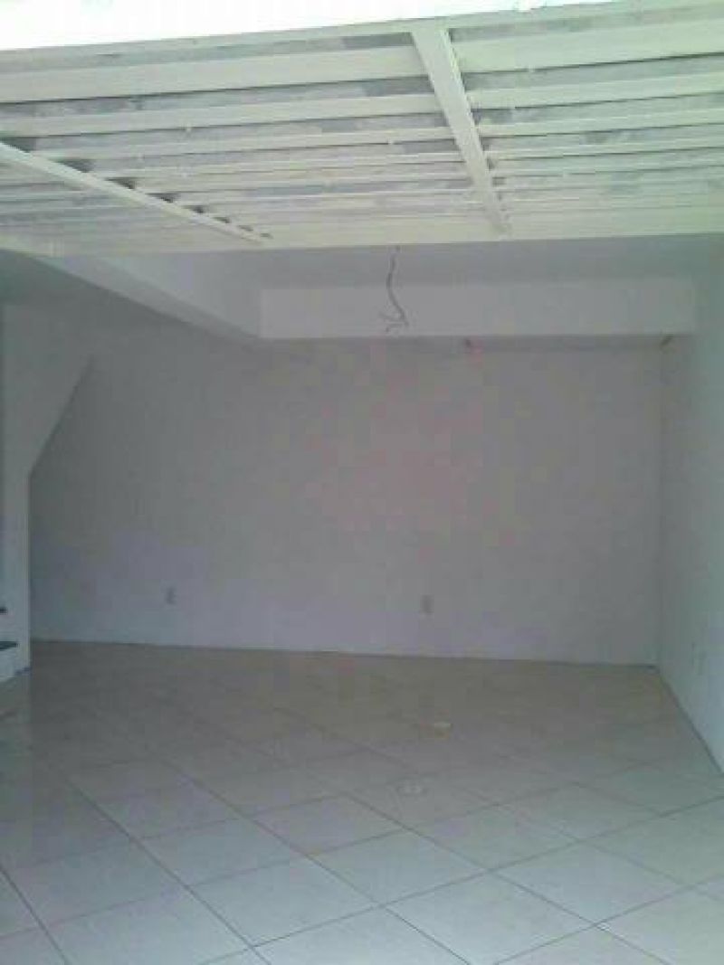 Candiota Imóveis - Sapucaia do Sul / RS