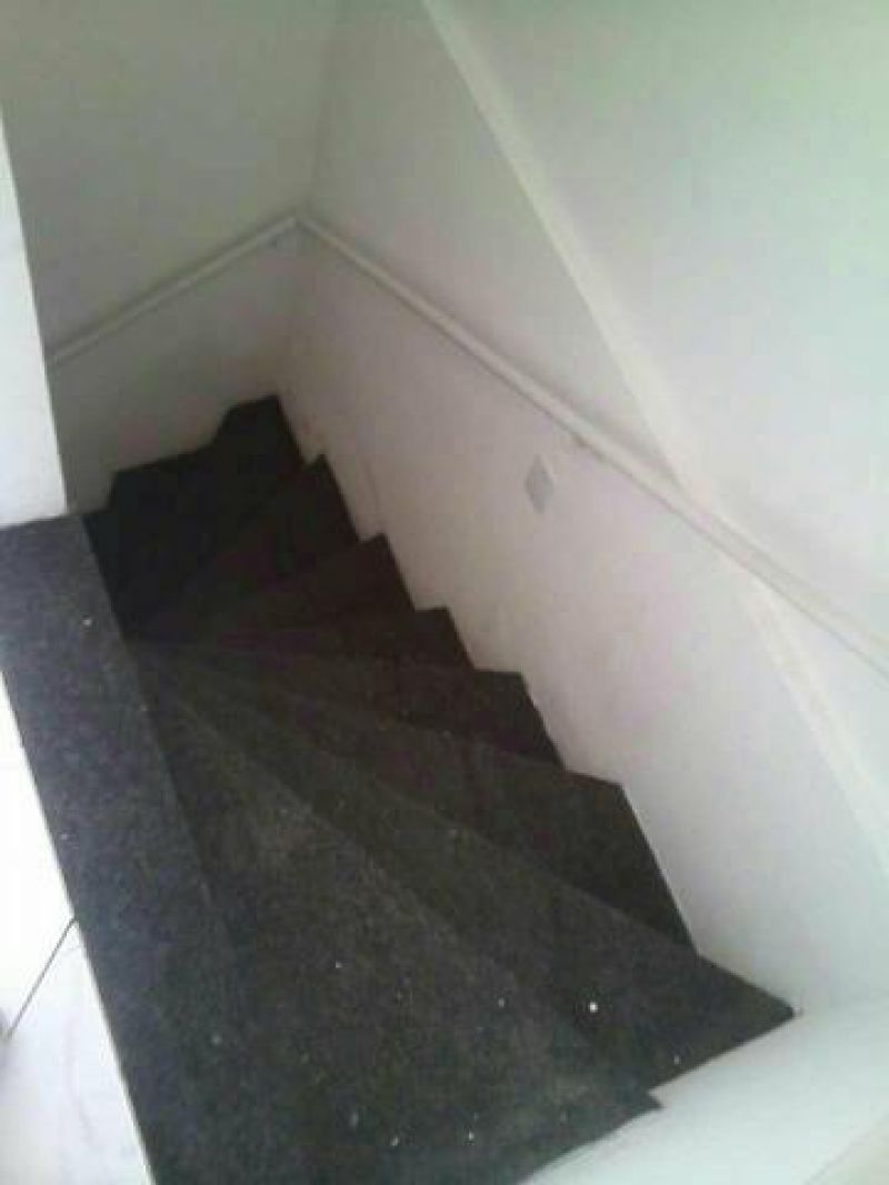 Candiota Imóveis - Sapucaia do Sul / RS