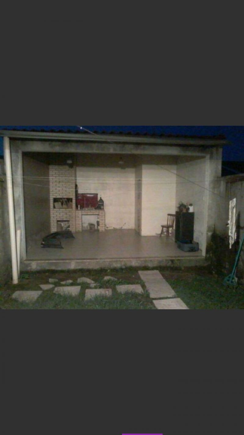 Candiota Imóveis - Sapucaia do Sul / RS