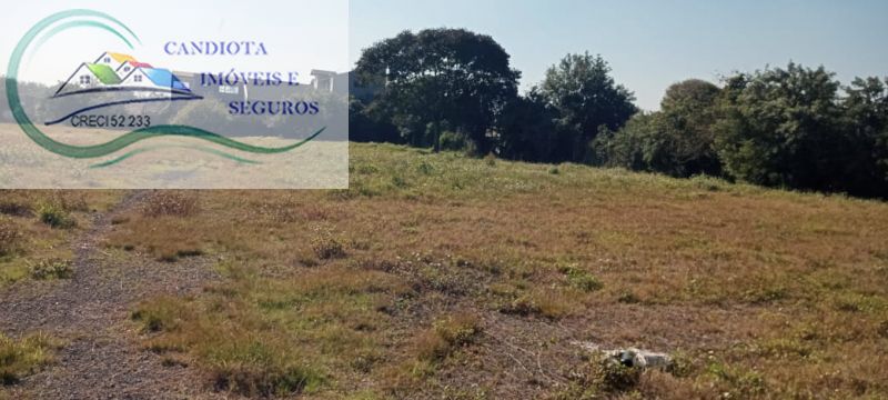 Candiota Imóveis - Sapucaia do Sul / RS