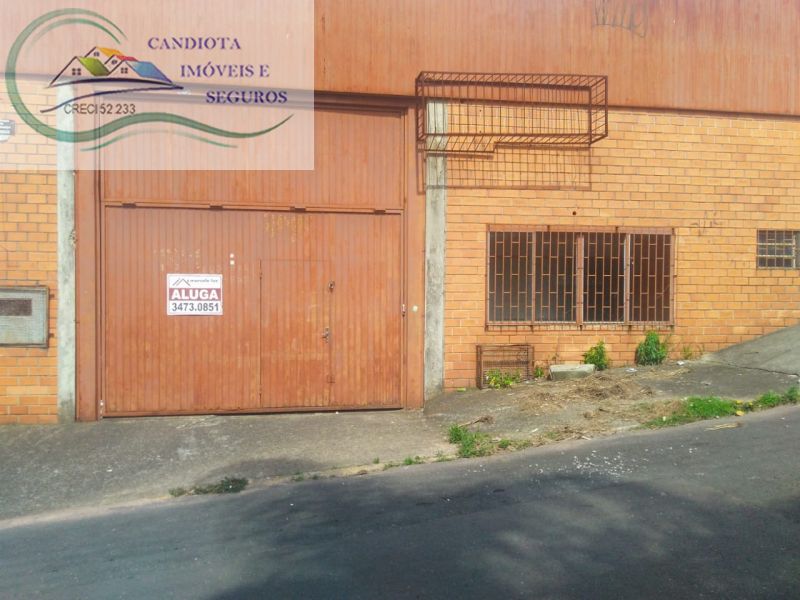 Candiota Imóveis - Sapucaia do Sul / RS