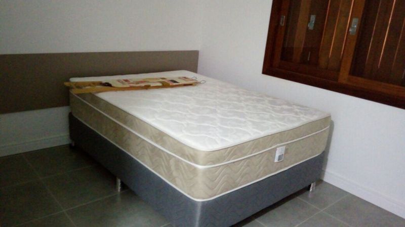 Candiota Imóveis - Sapucaia do Sul / RS