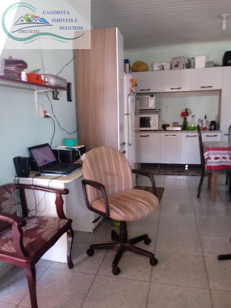 Candiota Imóveis - Sapucaia do Sul / RS