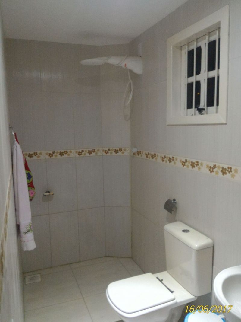 Candiota Imóveis - Sapucaia do Sul / RS