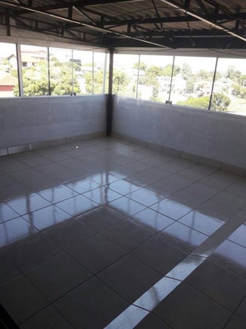 Candiota Imóveis - Sapucaia do Sul / RS