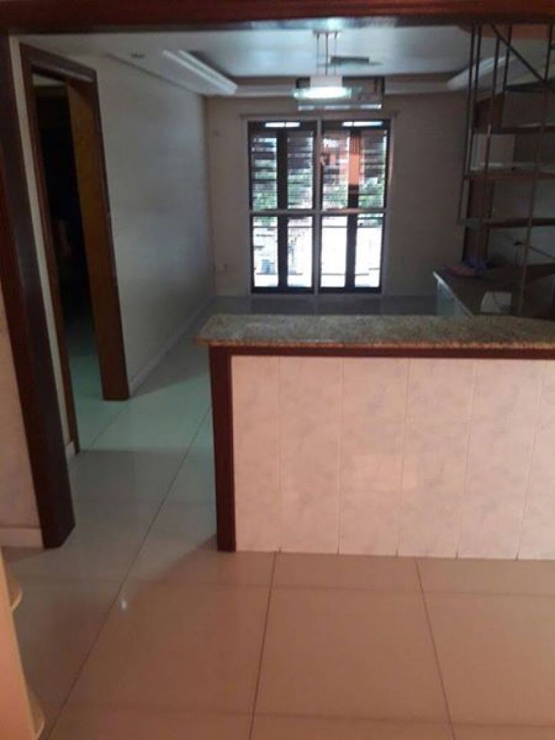 Candiota Imóveis - Sapucaia do Sul / RS