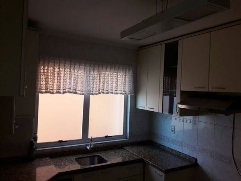 Candiota Imóveis - Sapucaia do Sul / RS