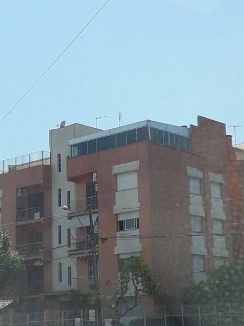 Candiota Imóveis - Sapucaia do Sul / RS