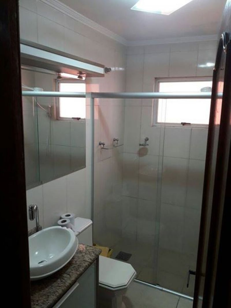 Candiota Imóveis - Sapucaia do Sul / RS