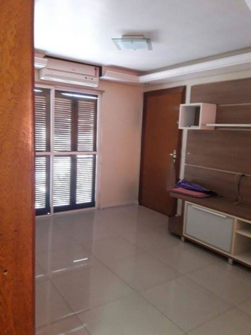 Candiota Imóveis - Sapucaia do Sul / RS