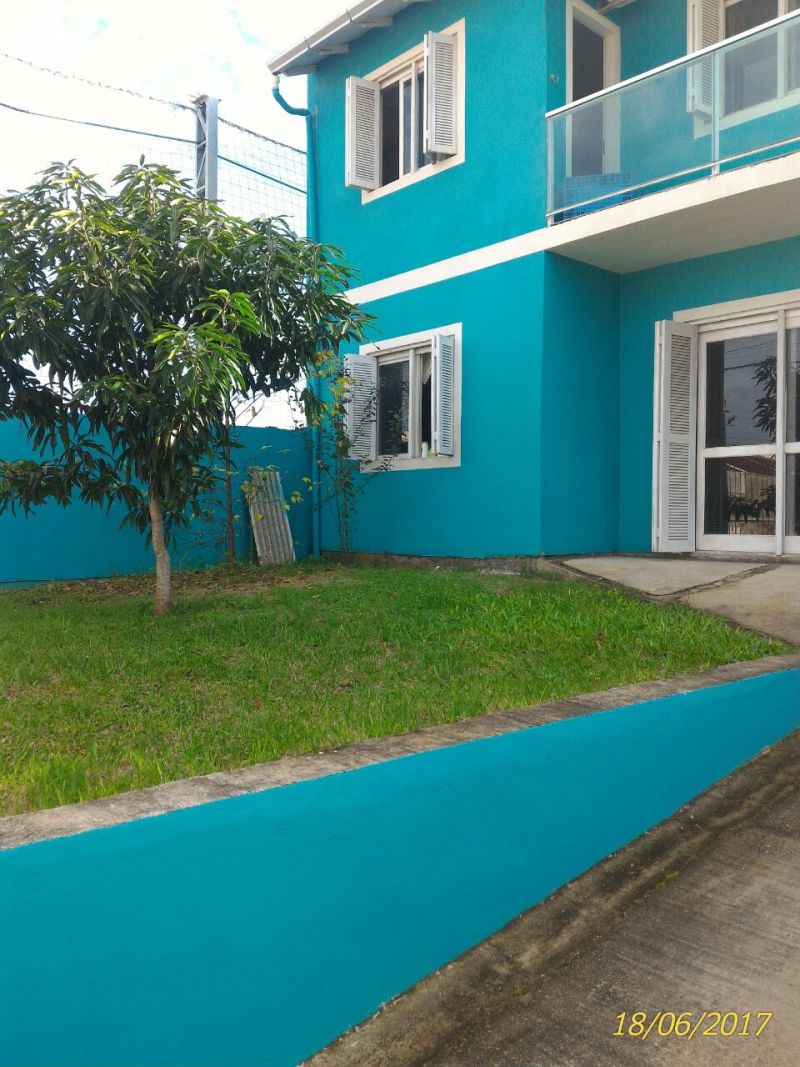 Candiota Imóveis - Sapucaia do Sul / RS