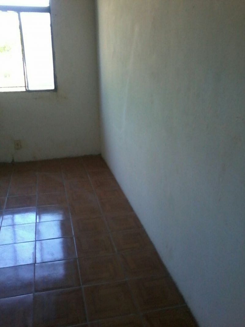 Candiota Imóveis - Sapucaia do Sul / RS