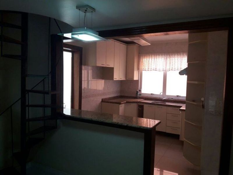 Candiota Imóveis - Sapucaia do Sul / RS