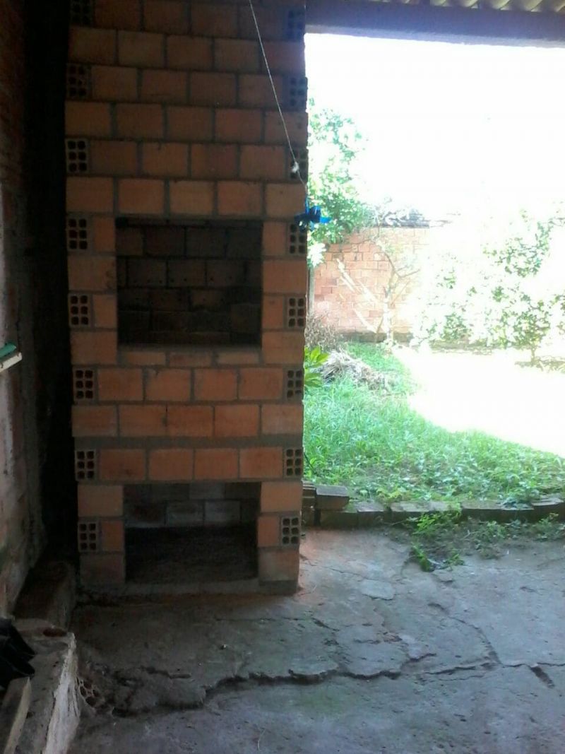 Candiota Imóveis - Sapucaia do Sul / RS