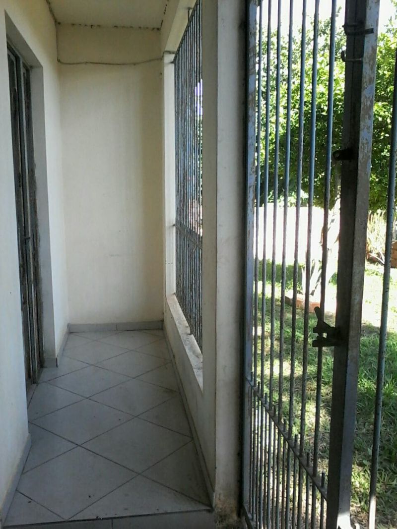 Candiota Imóveis - Sapucaia do Sul / RS