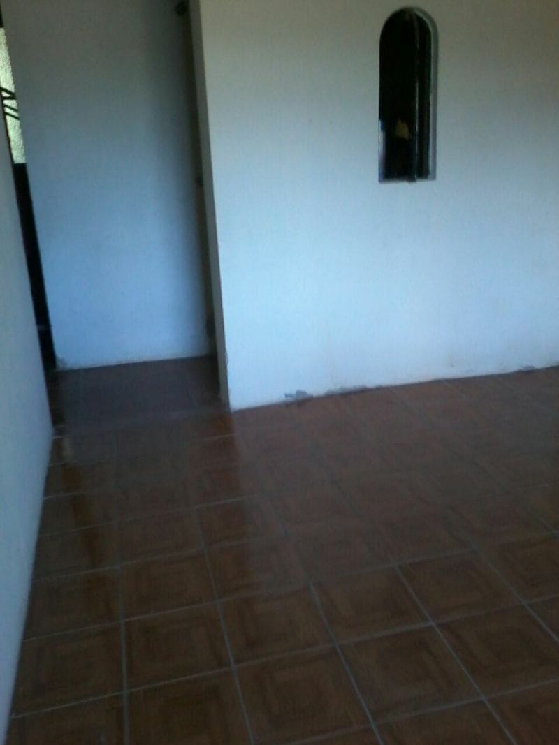 Candiota Imóveis - Sapucaia do Sul / RS