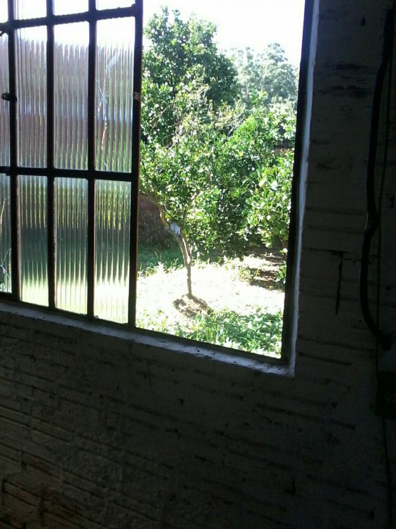 Candiota Imóveis - Sapucaia do Sul / RS