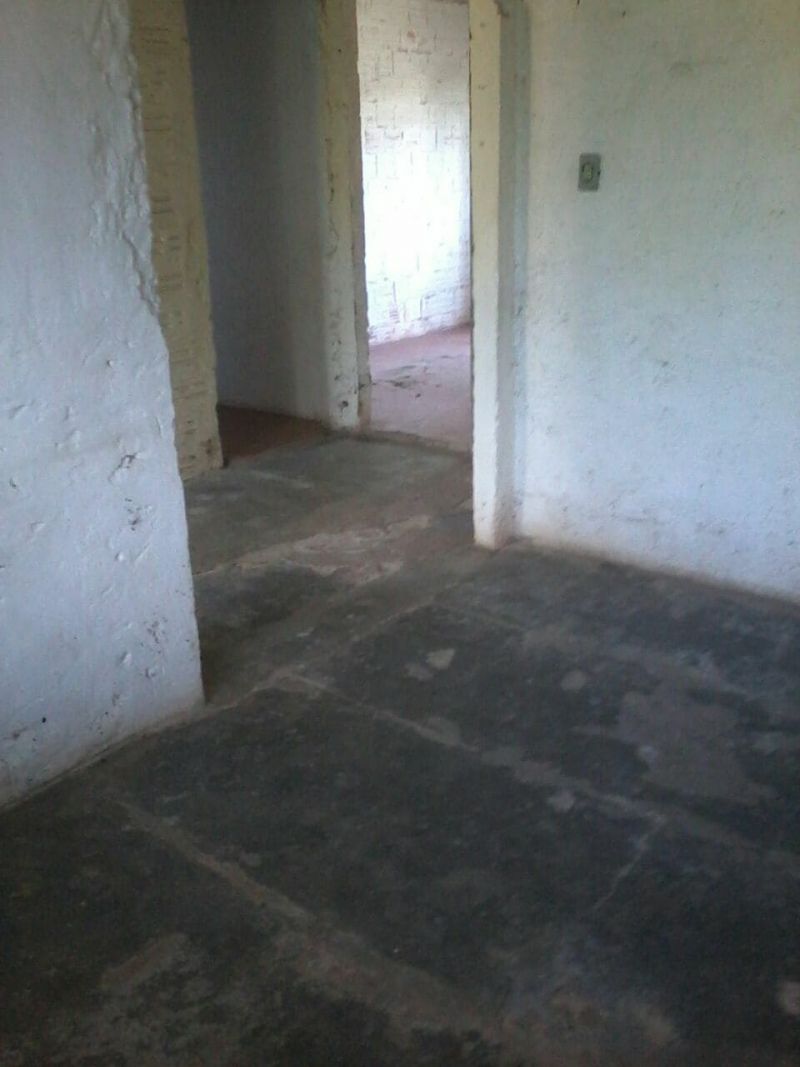 Candiota Imóveis - Sapucaia do Sul / RS