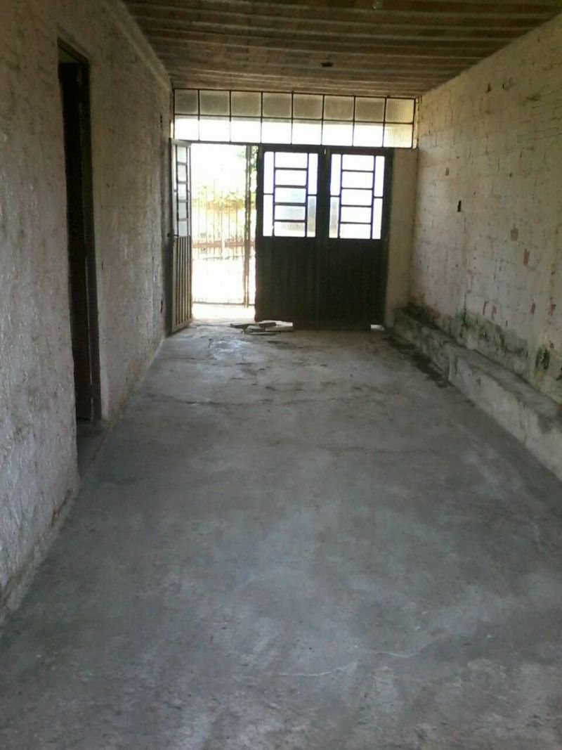 Candiota Imóveis - Sapucaia do Sul / RS