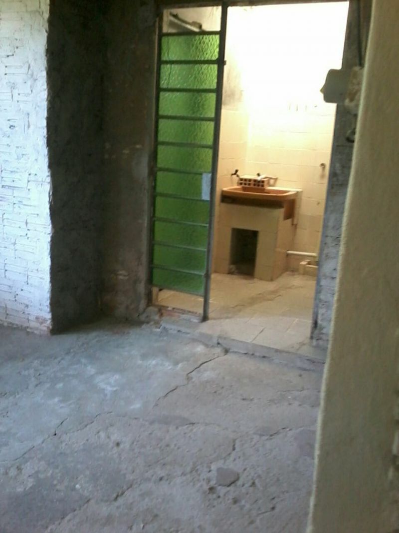 Candiota Imóveis - Sapucaia do Sul / RS