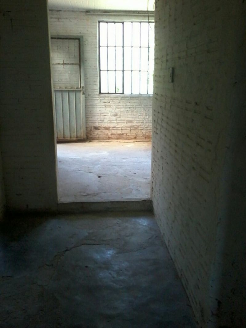 Candiota Imóveis - Sapucaia do Sul / RS