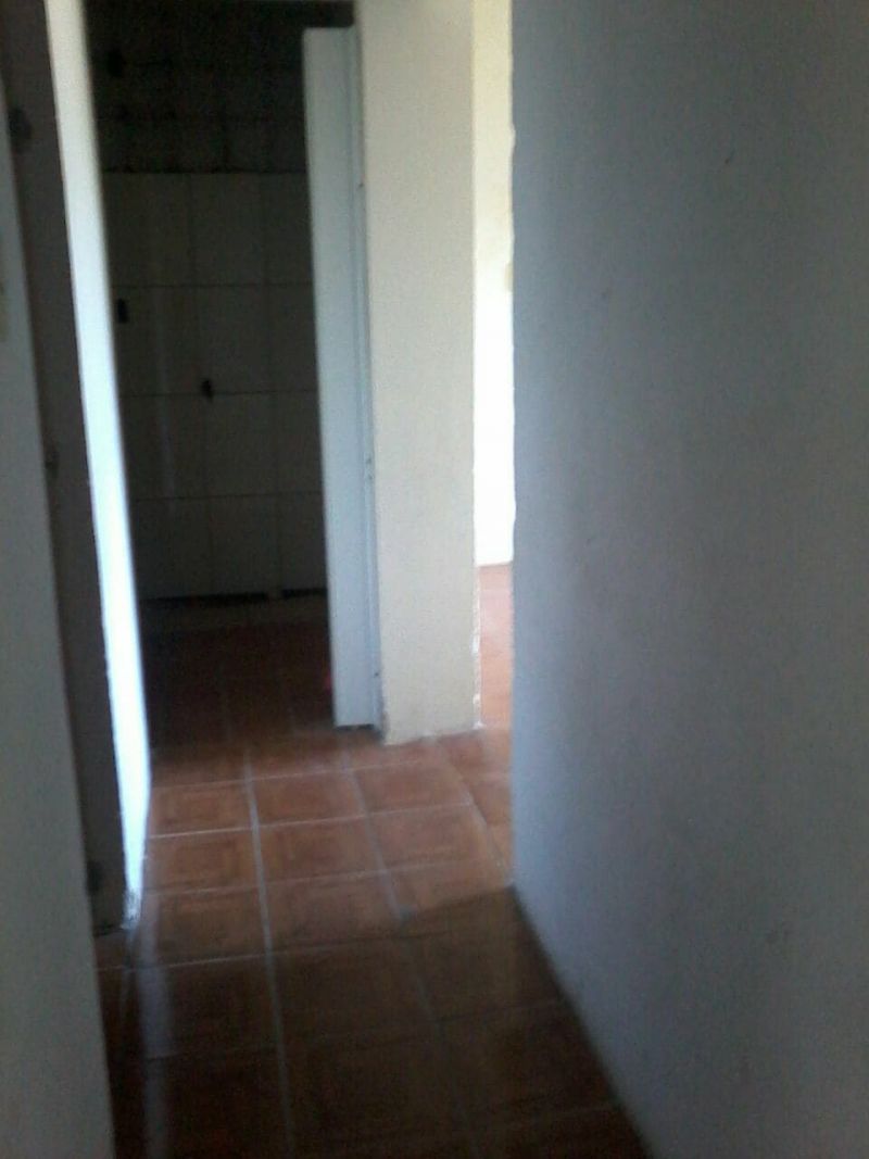 Candiota Imóveis - Sapucaia do Sul / RS