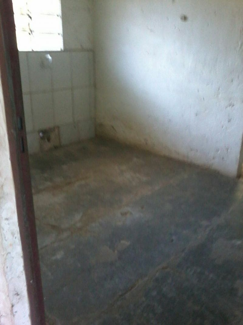 Candiota Imóveis - Sapucaia do Sul / RS