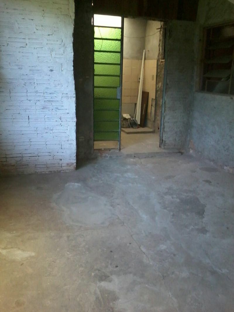 Candiota Imóveis - Sapucaia do Sul / RS