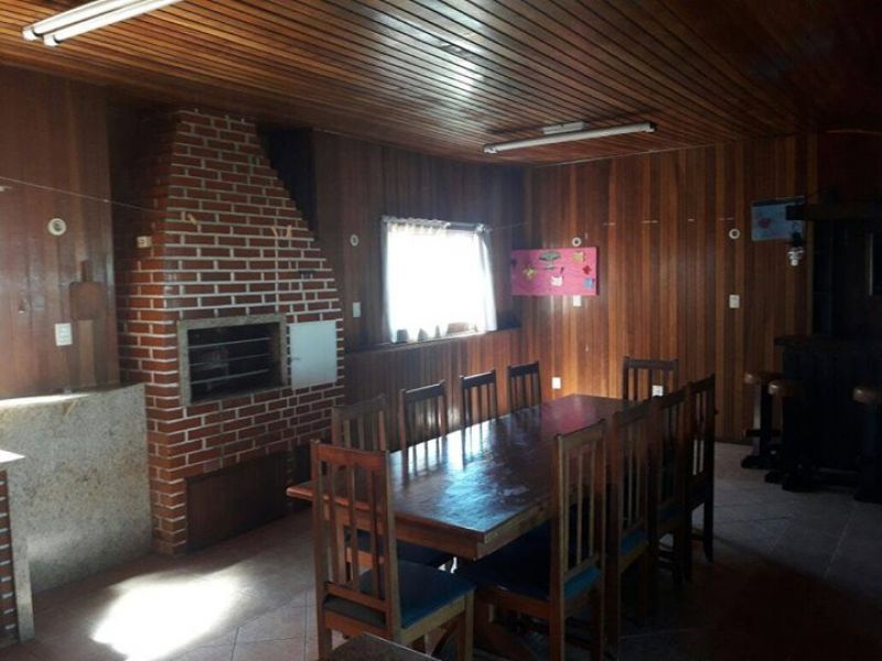 Candiota Imóveis - Sapucaia do Sul / RS