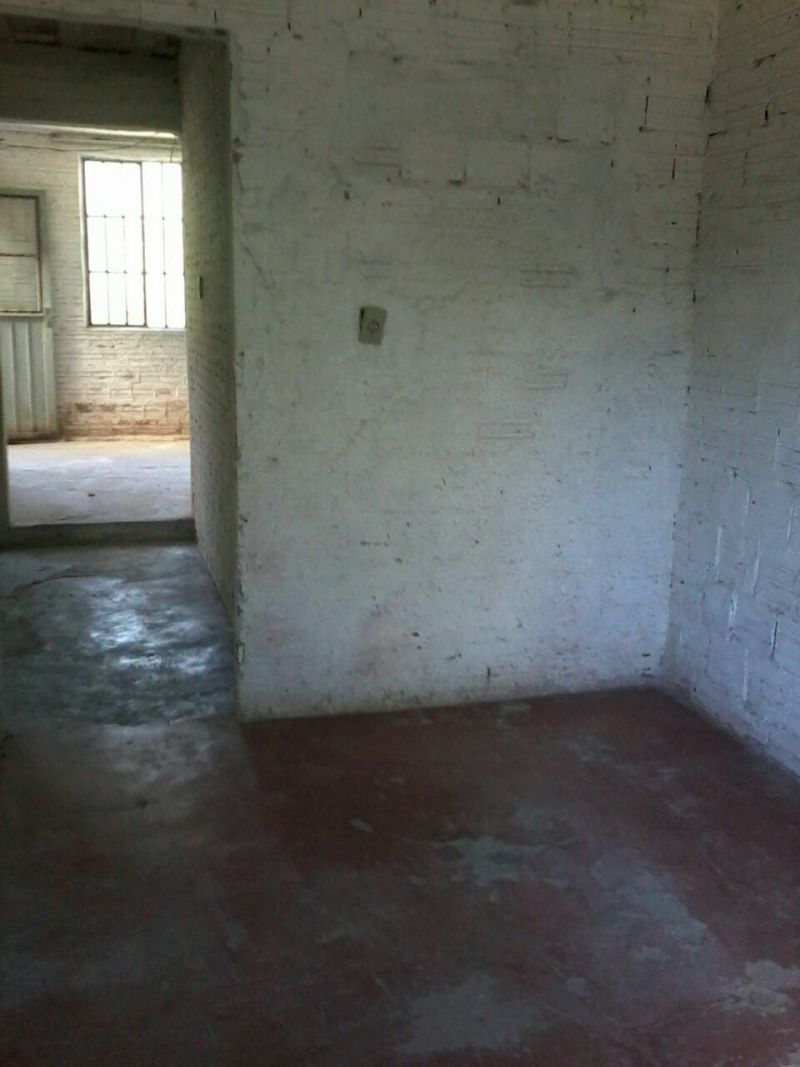 Candiota Imóveis - Sapucaia do Sul / RS