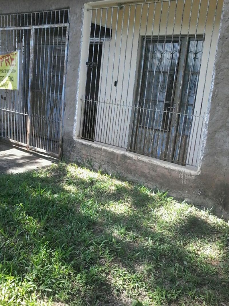 Candiota Imóveis - Sapucaia do Sul / RS