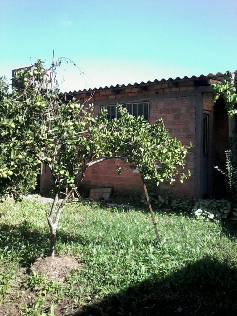 Candiota Imóveis - Sapucaia do Sul / RS