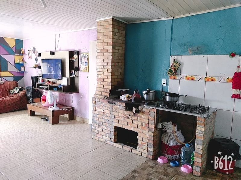 Candiota Imóveis - Sapucaia do Sul / RS