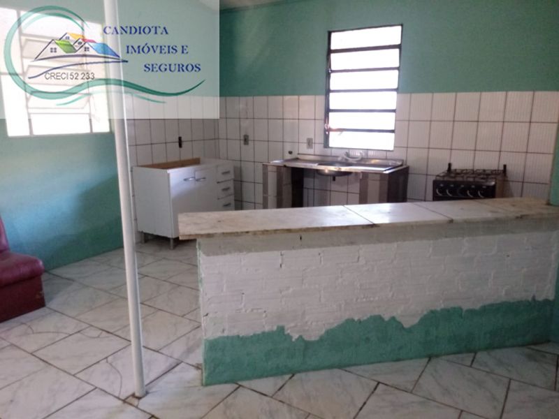 Candiota Imóveis - Sapucaia do Sul / RS